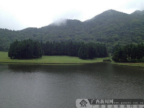 三八妇女节期间 广西境内游热点大搜集