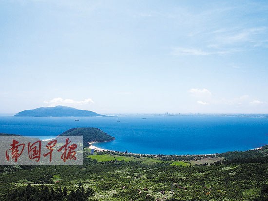 暑期出境游旺季将至涨价一成 部分欧美团已报满